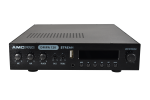 AMC DMPA 240 Stream